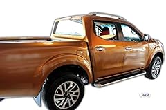 Automotive deflettori aria usato  Spedito ovunque in Italia 