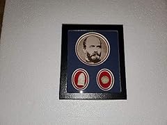 Civil war collectible for sale  Delivered anywhere in USA 