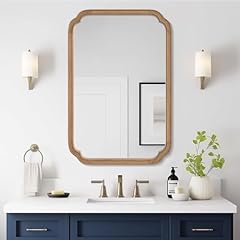 Wallbeyond rounded corner for sale  Delivered anywhere in USA 