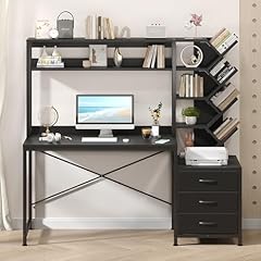 Yomiluve reversible computer for sale  Delivered anywhere in USA 