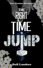 Right time jump for sale  Delivered anywhere in USA 