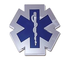 Elektroplate ems star for sale  Delivered anywhere in USA 