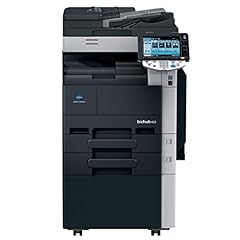 Abd office solutions for sale  Delivered anywhere in USA 