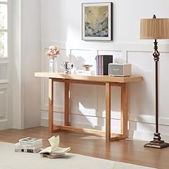 Jasonblue quality wood for sale  Delivered anywhere in USA 