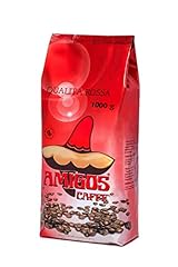 Amigos caffè qualità usato  Spedito ovunque in Italia 
