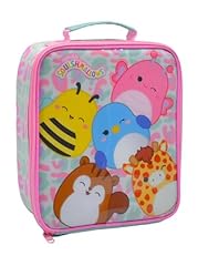 Hox 94467 squishmallows for sale  Delivered anywhere in UK
