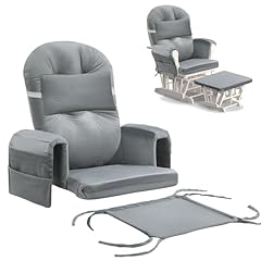 Mabozoo pcs glider for sale  Delivered anywhere in USA 