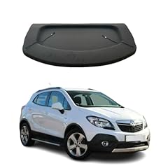 Tcc parcel shelf for sale  Delivered anywhere in UK