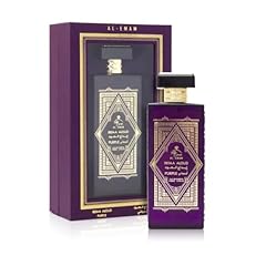 Ibdaa aloud perfume for sale  Delivered anywhere in UK
