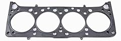 Cometic gasket c5846 for sale  Delivered anywhere in USA 