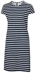 Helly hansen womens for sale  Delivered anywhere in UK