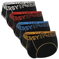 Innersy mens briefs for sale  Delivered anywhere in UK