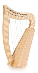 Classic cantabile arpa usato  Spedito ovunque in Italia 