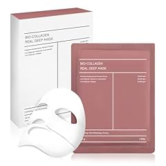 Bio kollagen maske gebraucht kaufen  Wird an jeden Ort in Deutschland