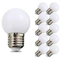 Night light bulb for sale  Delivered anywhere in USA 