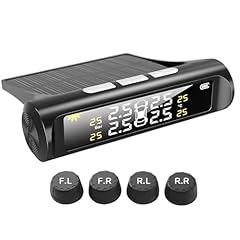 Launary tire pressure for sale  Delivered anywhere in USA 