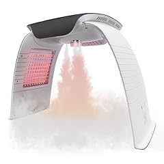 Colori photon pdt usato  Spedito ovunque in Italia 