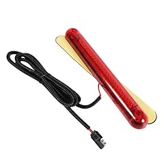 Universel rouge led d'occasion  Livré partout en France