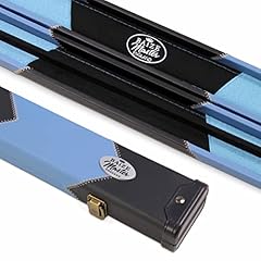 Baize master arrow for sale  Delivered anywhere in Ireland