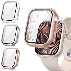 Tensea 3pcs apple for sale  Delivered anywhere in USA 