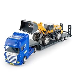 Tgrcm flatbed truck for sale  Delivered anywhere in USA 
