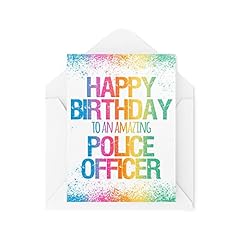 Funny birthday cards for sale  Delivered anywhere in UK