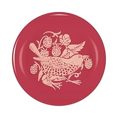 Trinket dish acs for sale  Delivered anywhere in UK