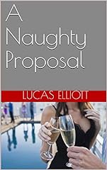 Naughty proposal for sale  Delivered anywhere in UK