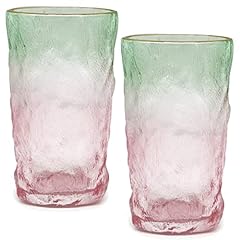 Tossow drinking glasses for sale  Delivered anywhere in UK
