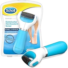 Scholl velvet smooth for sale  Delivered anywhere in USA 