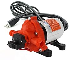 Seaflo series industrial for sale  Delivered anywhere in USA 