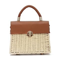 Eveout sac bandoulière d'occasion  Livré partout en France