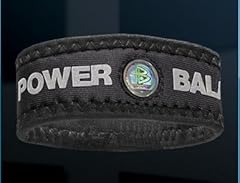 Power balance neoprene for sale  Delivered anywhere in USA 