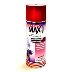 Spraymax 400 riginalfarbtön gebraucht kaufen  Wird an jeden Ort in Deutschland