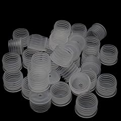 Yhxixi 50pcs 21mm for sale  Delivered anywhere in USA 