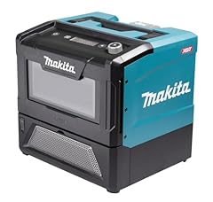 Makita mw001gz 40v for sale  Delivered anywhere in UK