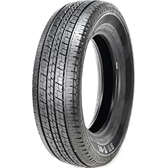 Advanta svt performance for sale  Delivered anywhere in USA 
