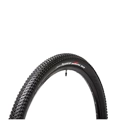 Panaracer comet tire for sale  Delivered anywhere in USA 