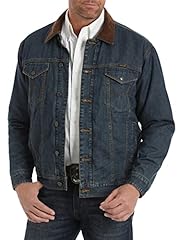 Wrangler men concealed for sale  Delivered anywhere in USA 