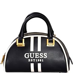 Guess mildred mini for sale  Delivered anywhere in USA 