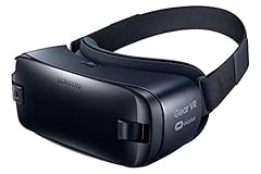 Samsung gear virtual gebraucht kaufen  Wird an jeden Ort in Deutschland