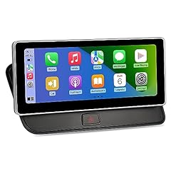 10.25 inch touchscreen for sale  Delivered anywhere in USA 
