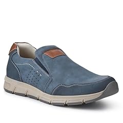 Wide fit casual for sale  Delivered anywhere in UK