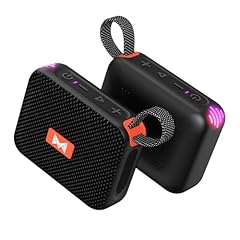 Musikbox bluetooth bluetooth gebraucht kaufen  Wird an jeden Ort in Deutschland