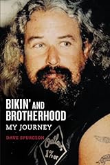 Bikin brotherhood journey for sale  Delivered anywhere in USA 