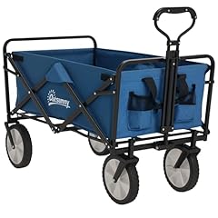 Outsunny 90l festival for sale  Delivered anywhere in UK