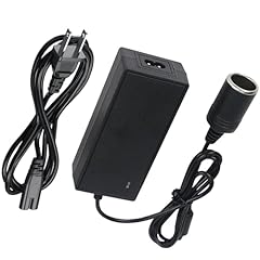 Mszlztd coleman thermoelectric for sale  Delivered anywhere in USA 
