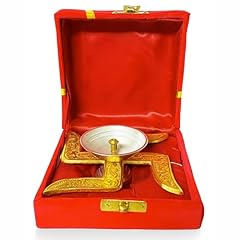 Home genie swastik usato  Spedito ovunque in Italia 