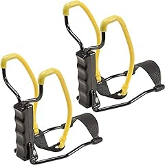 Inscape data slingshots for sale  Delivered anywhere in USA 