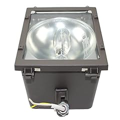 Nsi lighting flm70s for sale  Delivered anywhere in USA 